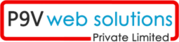  Web Designing Bhubaneswar