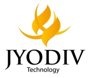 Web designing & hosting,  Application development,  Internet marketing