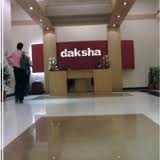 web design solutions,  Web Design Company India,  web designer 