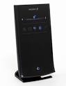ERICSSON W25 AND W35 INTERNET ROUTERS DECODING FOR ANY MOBILE NETWORKS