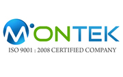 Montek has launched India’s 1st and innovative program.