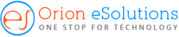 IT Support Companies in Chandigarh