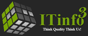 Free PHP Training Company Gurgaon