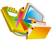 web design and development company in delhi ncr. 