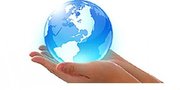Get IT Enabled Services in Kolkata with Gs Software