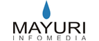 Web Application development in Chennai