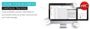 Top Email Marketing Service Providers