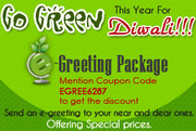 Customized Email Card Design Services For Your Business