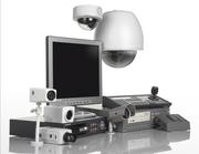 SYSTEMS SECURITY & SURVEILLANCE