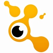 web design company chandigarh