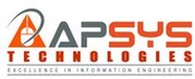 SEO ,  Web development & Design Services Bhubaneswar from Apsys