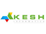  Web Designing And Development Services In Hyderabad