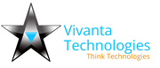 SEO Digital Marketing Company Bangalore