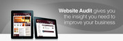 Search Engine Optimization Services