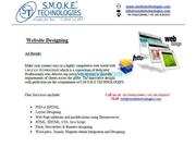 web designing in jaipur rajasthan