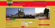 Website Development Company