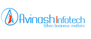 Best Website design & Development Cheapest Price,  Quality Control