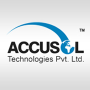 Looking Partner for ERP,  Payroll and POS Solutions