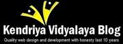 Web Development India