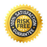 Use YouTube Video Creation Service for promoting car rental business!