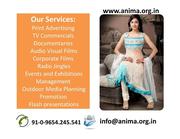 Product Shoots for Newspapers & Magazines / Catalog Shoots / Calendar 
