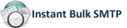 Start Sending Bulk Emails Now With New Offer (25% DICSOUNT )