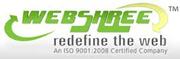 website development,  seo,  logo design,  website hosting,  presentation