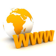 Get Best web services company in kolkata
