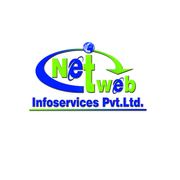 C/C++ training in Gwalior
