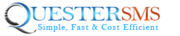 Bulk SMS Service Provider Company