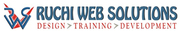 Static website designing services in Hyderabad,  India