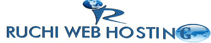 Different kinds of Logo design services in Hyderabad