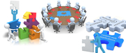 Custom Software Development Company in Tamilnadu-SSG Soft Solutions