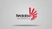  Website Design Company Bhubaneswar