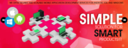 NO 1 Web Development Company in Bangalore