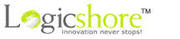 Looking for best web software and telecommunication service providing 