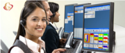 Software Outsourcing Services in Kolkata