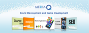 mobile apps and gaming companies in hyderabad
