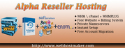 Unlimited Disk Space Unlimited Bandwidth Unlimited Cpanel Account
