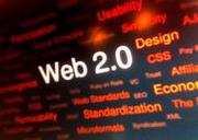 Affordable Website Designing Affordable Website DesigningAffordable We