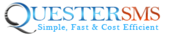 Cheap Bulk SMS India