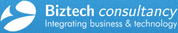Web Development | PHP Development Services