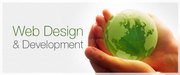 Get Good Online Booking Software in Kolkata