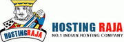 Domain Registration with Best Website Registrars