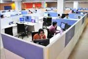 Smart consultancy India - KPO Outsourcing Corporation