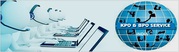 Smart Consultancy India – BPO,  KPO & IT Outsourcing Services