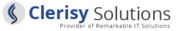 Clerisy solutions Offers you Innovative SEO Service