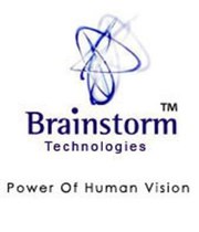 Best website designing companies, websitedesign and development company