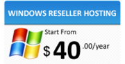 50% discount gets all hosting package 