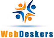 Seo Company In Chandigarh
